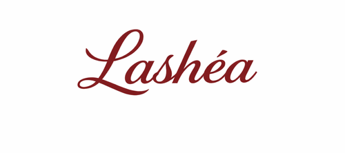 Lashéa